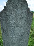 Belki-stone-1535