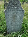 Belki-stone-1538