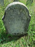 Belki-stone-1541