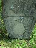 Belki-stone-1544