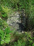Belki-stone-1547