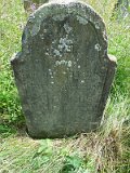 Belki-stone-1548