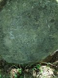 Belki-stone-1554