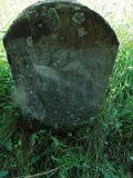 Belki-stone-1557