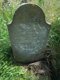 Belki-stone-1561