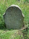 Belki-stone-1564
