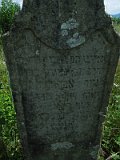 Belki-stone-1567
