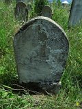 Belki-stone-1570