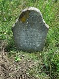Belki-stone-1571