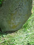 Belki-stone-1574