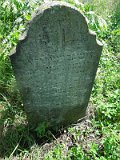 Belki-stone-1577