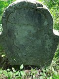 Belki-stone-1579