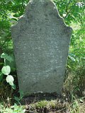 Belki-stone-1580