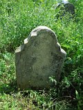 Belki-stone-1583