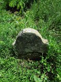 Belki-stone-1584
