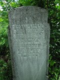 Belki-stone-1585