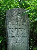Belki-stone-1588