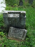 Belki-stone-1611