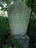 Belki-stone-1619