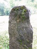 Bilovartsi-tstone-04