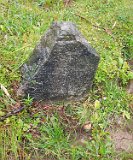 Bilovartsi-tstone-73