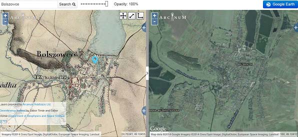 596x274 Side by Side Map