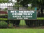 150x113 Pixels Mt.
                    Hebron