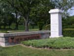 150x113
                      Pixels New Montefiore