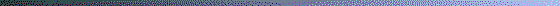 560x6
                    Pixels Blue Line