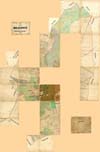 100x152 Cadastral Map Thumbnail