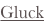 shapeimage_2_link_0