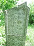 Bohdan-tstone-002
