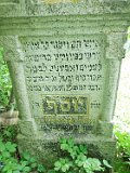 Bohdan-tstone-005