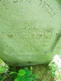 Bohdan-tstone-023