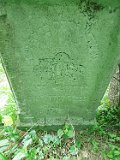 Bohdan-tstone-026