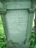 Bohdan-tstone-033