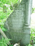 Bohdan-tstone-037