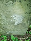 Bohdan-tstone-041