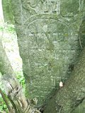 Bohdan-tstone-044