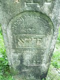 Bohdan-tstone-052