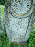 Bohdan-tstone-055