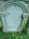 Bohdan-tstone-058