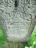 Bohdan-tstone-064