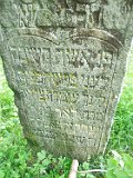 Bohdan-tstone-070