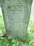 Bohdan-tstone-073