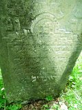 Bohdan-tstone-077