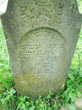 Bohdan-tstone-083