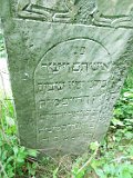 Bohdan-tstone-088