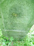 Bohdan-tstone-091