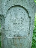 Bohdan-tstone-094
